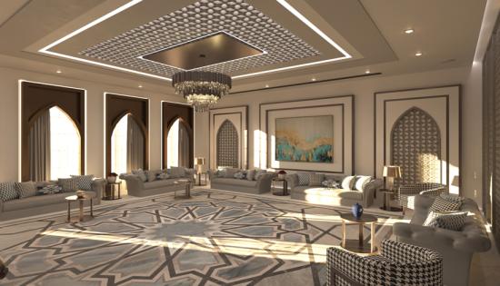 images/gallery/villas/21-LIVING 2.jpg